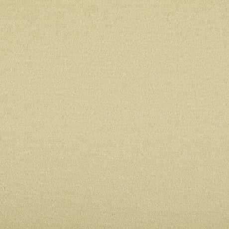 Eade's RMCoco-1364511-sample Travertine