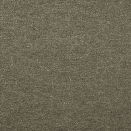Eade's RMCoco-1364563-sample Flannel