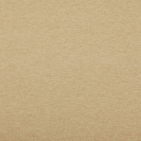 Eade's RMCoco-13645481-sample Flax