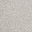 Eade's RMCoco-13647810-sample Aluminum