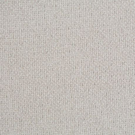 Eade's RMCoco-13647810-sample Aluminum