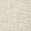 Eade's RMCoco-1364818-sample Eggshell