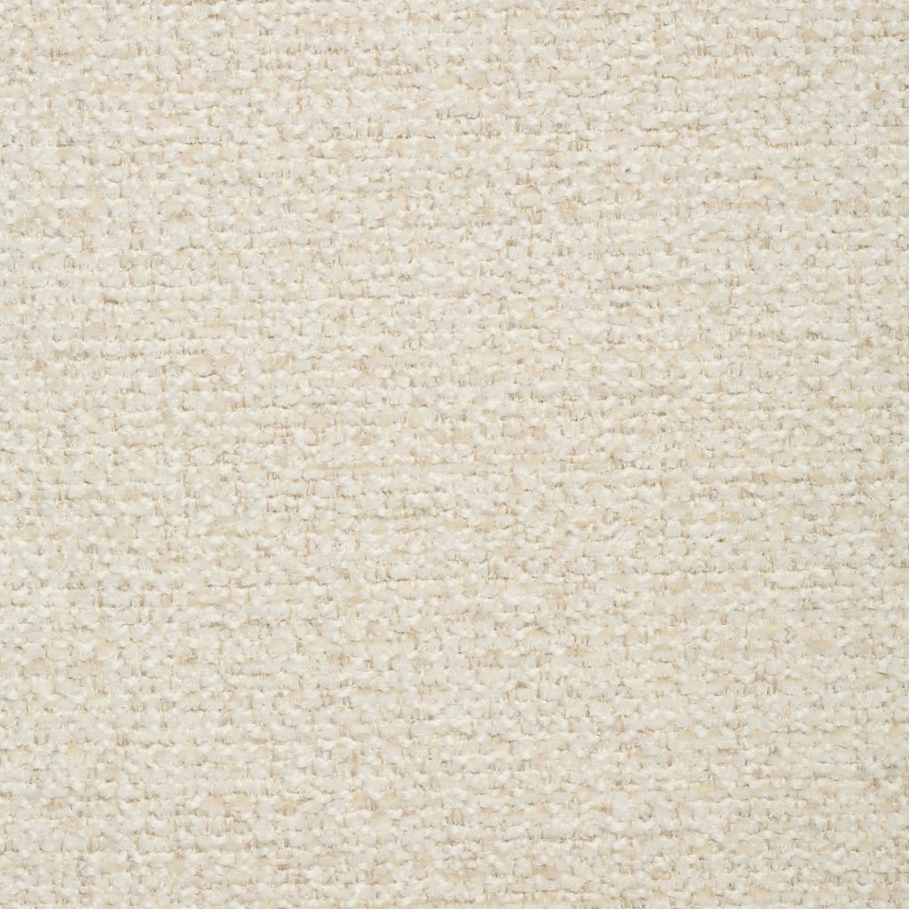 Eade's RMCoco-1364818-sample Eggshell