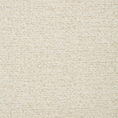 Eade's RMCoco-1364818-sample Eggshell