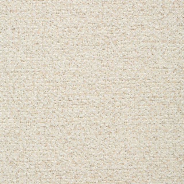 Eade's RMCoco-1364818-sample Eggshell