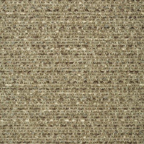 Eade's RMCoco-1364825-sample Tussah