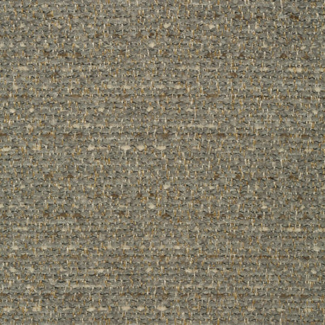 Eade's RMCoco-13648488-sample Stone