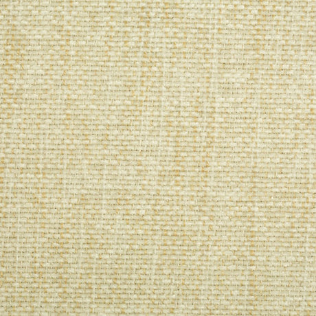 Eade's RMCoco-1364911-sample Sandstone