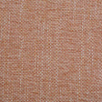 Eade's RMCoco-1364994-sample Rose Quartz