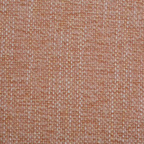 Eade's RMCoco-1364994-sample Rose Quartz