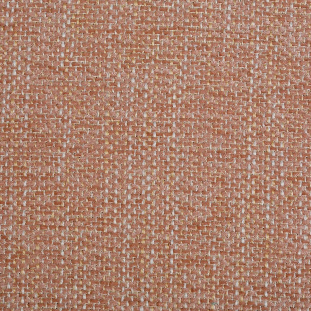 Eade's RMCoco-1364994-sample Rose Quartz