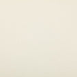 Eade's RMCoco-1365039-sample Snow
