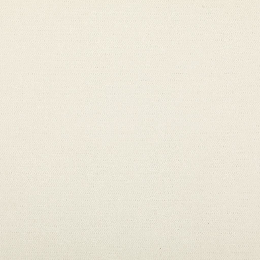 Eade's RMCoco-1365039-sample Snow