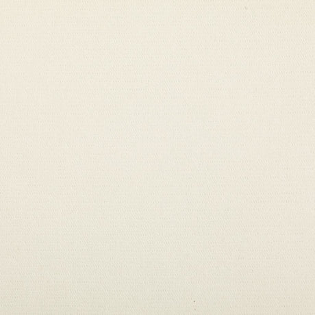 Eade's RMCoco-1365039-sample Snow