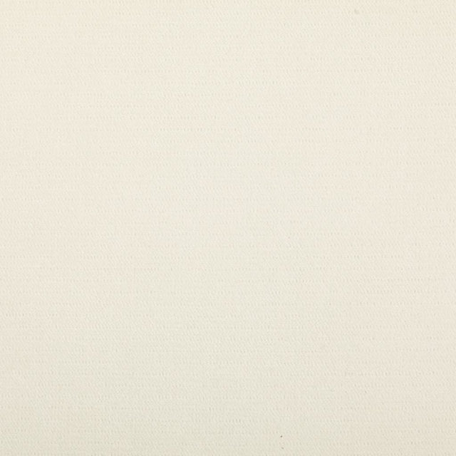 Eade's RMCoco-1365039-sample Snow