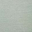 Eade's RMCoco-1365051-sample Sky