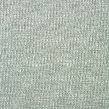 Eade's RMCoco-1365051-sample Sky