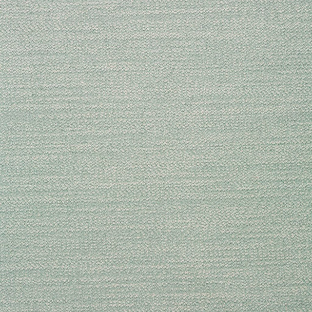Eade's RMCoco-1365051-sample Sky