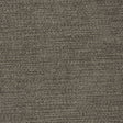 Eade's RMCoco-1365052-sample Pewter