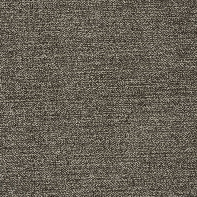 Eade's RMCoco-1365052-sample Pewter