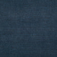 Eade's RMCoco-13650132-sample Mystic