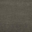 Eade's RMCoco-13650396-sample Storm