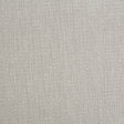 Eade's RMCoco-13650939-sample Birch