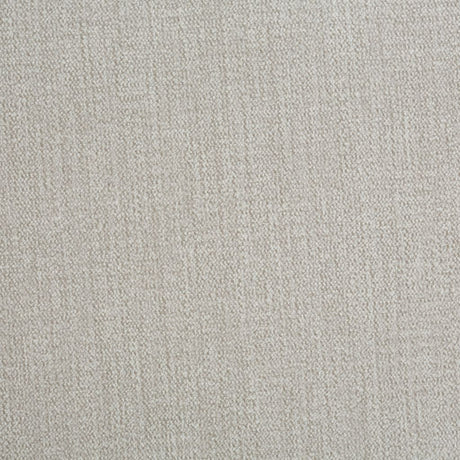 Eade's RMCoco-13650939-sample Birch