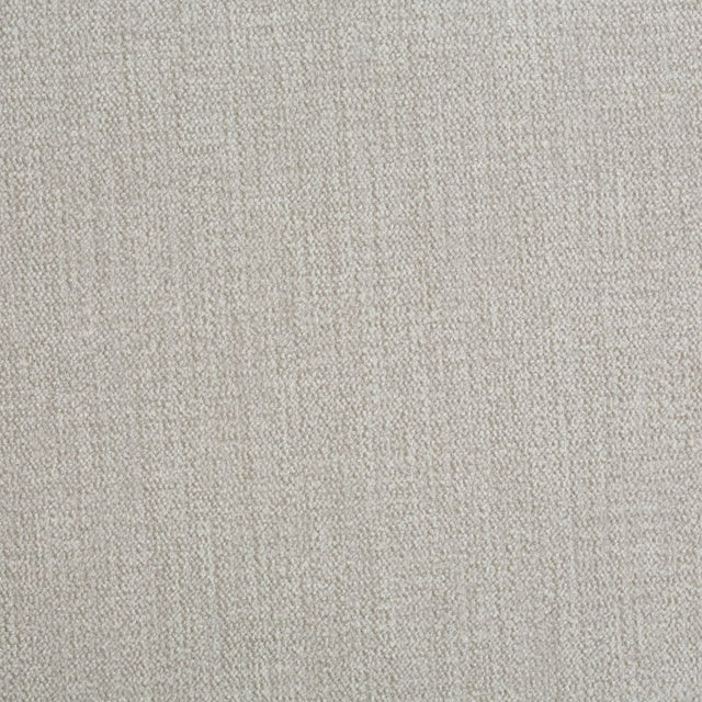 Eade's RMCoco-13650939-sample Birch