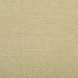 [variant_sku] [product_name] [custom.colorway] - Eade's Wallpaper & Fabric