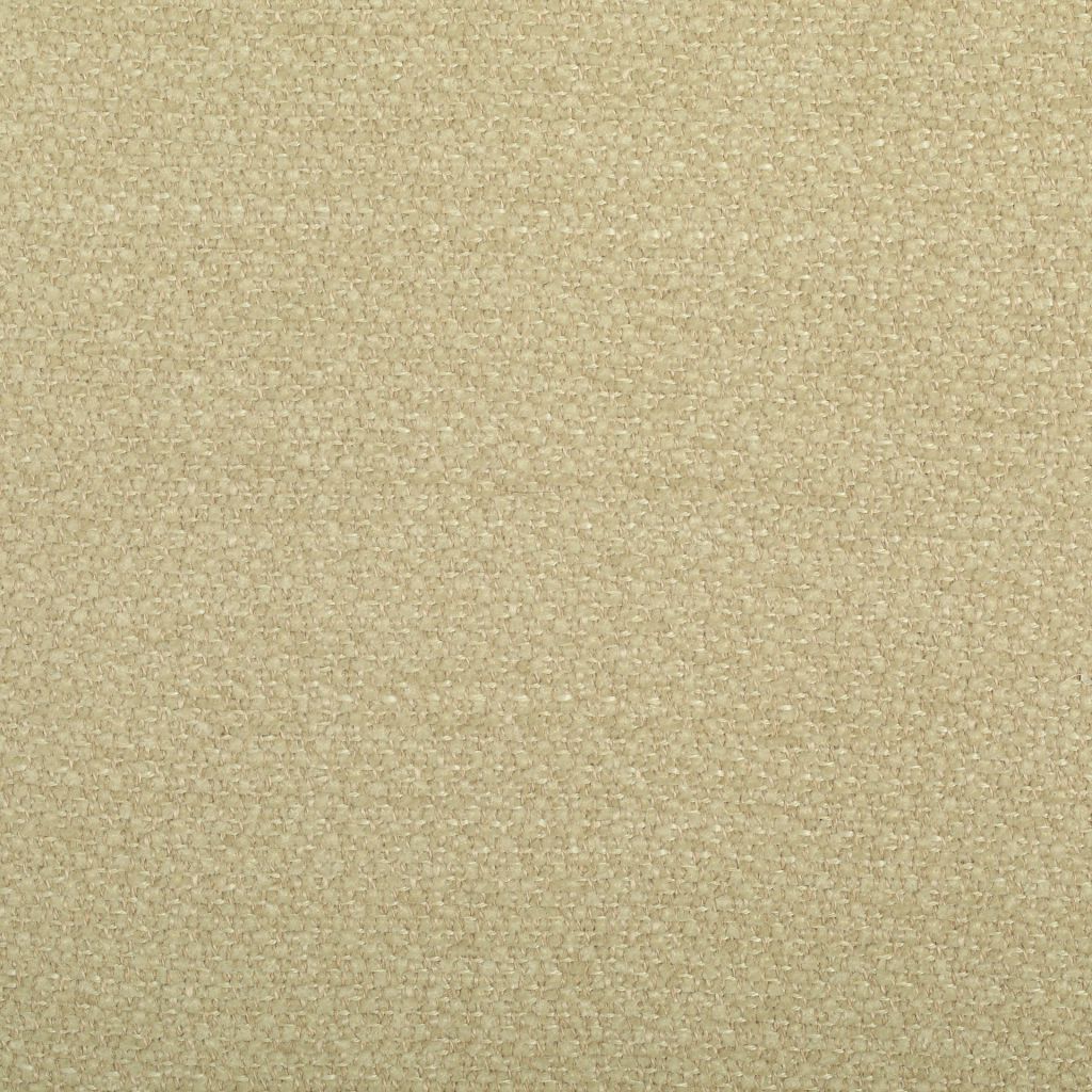[variant_sku] [product_name] [custom.colorway] - Eade's Wallpaper & Fabric