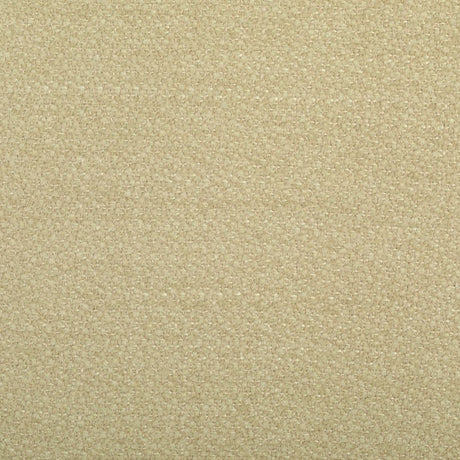 [variant_sku] [product_name] [custom.colorway] - Eade's Wallpaper & Fabric