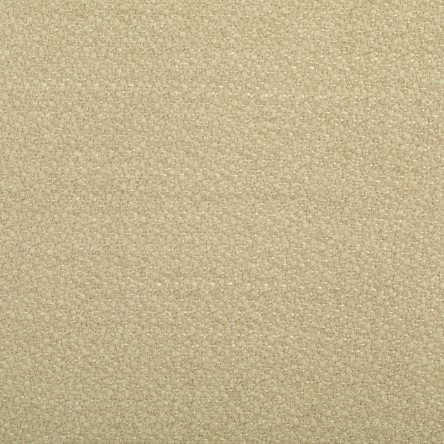[variant_sku] [product_name] [custom.colorway] - Eade's Wallpaper & Fabric