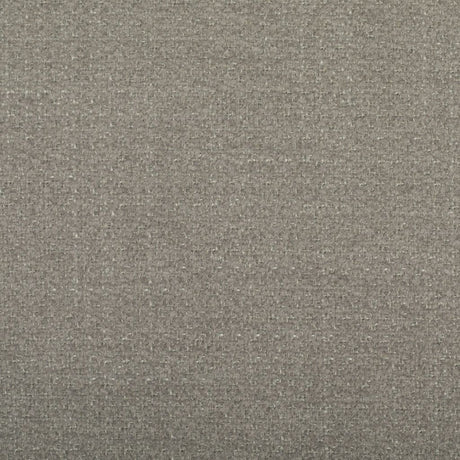 [variant_sku] [product_name] [custom.colorway] - Eade's Wallpaper & Fabric