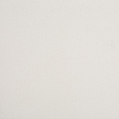 Eade's RMCoco-1365211-sample Snow
