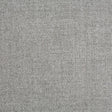 Eade's RMCoco-13652488-sample Flannel