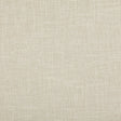 Eade's RMCoco-1365322-sample Natural