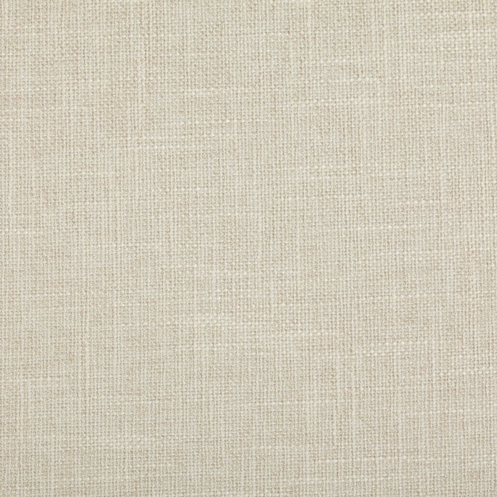 Eade's RMCoco-1365322-sample Natural