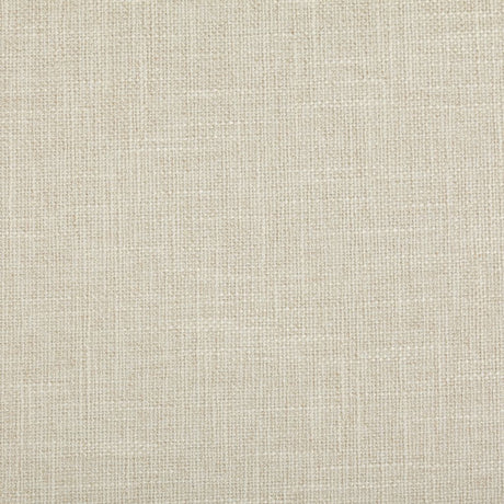 Eade's RMCoco-1365322-sample Natural