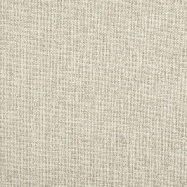 Eade's RMCoco-1365322-sample Natural