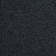 Eade's RMCoco-13653162-sample Ink