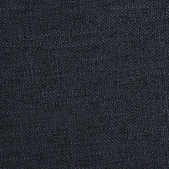 Eade's RMCoco-13653162-sample Ink