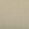 Eade's RMCoco-1365425-sample Sterling