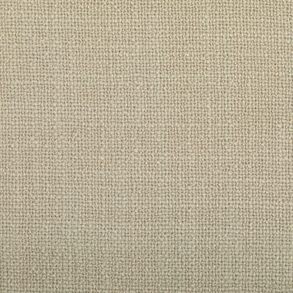 Eade's RMCoco-1365425-sample Sterling