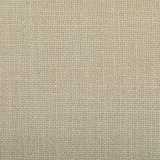 Eade's RMCoco-1365425-sample Sterling