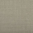 Eade's RMCoco-13654488-sample Pewter