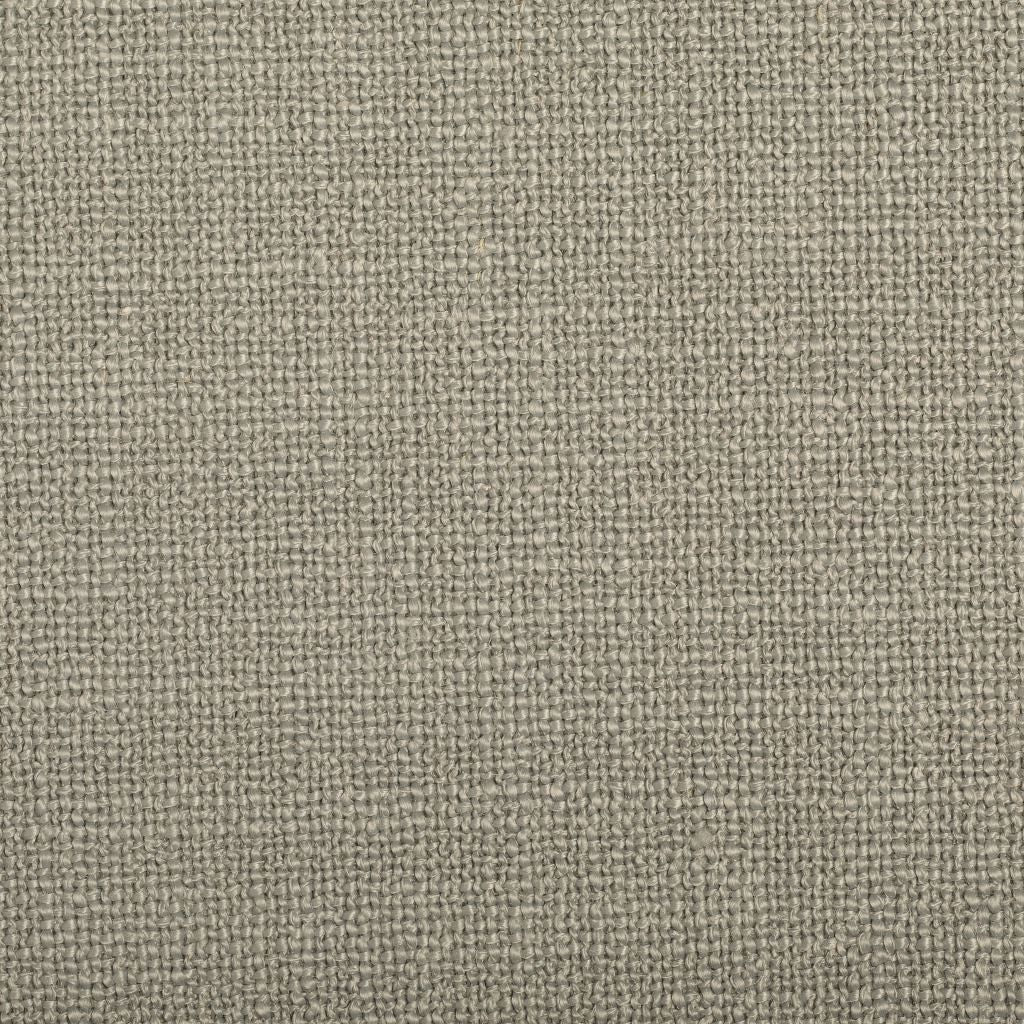 Eade's RMCoco-13654488-sample Pewter