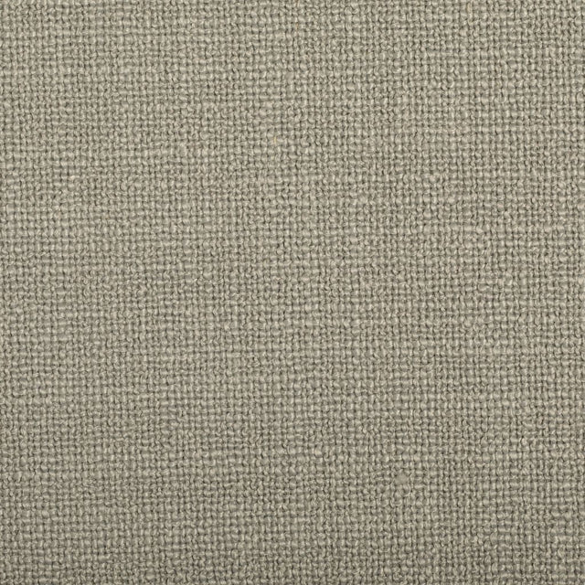 Eade's RMCoco-13654488-sample Pewter