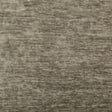 Eade's RMCoco-13655488-sample Dusk