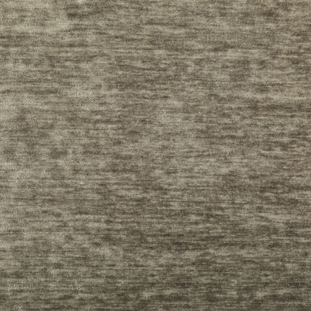 Eade's RMCoco-13655488-sample Dusk